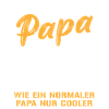Cool Sprinter Dad Champion