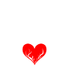 Gegen Nazis