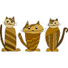 Cats