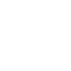 Cosmos II
