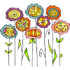 Fleur