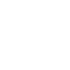 Taucher Tauchen