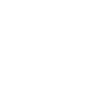 Diver Diving
