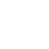 Diver Diving