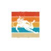 Diver Diving