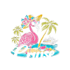 Croisière Sisters 2025