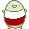 Sweet Bean - Poland