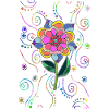 Fleur