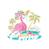 Family Cruise 2024