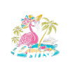 Sisters Cruise 2026