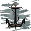 Anchor