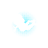 Diver Diving