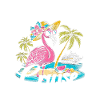 Family Cruise 2026
