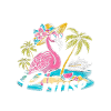 Croisière Maman 2024