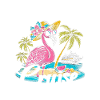Family Cruise 2025