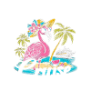 Mom Cruise 2025