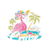 Croisière Maman 2026