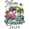 Croisière Maman 2024