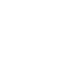 Enjoy Life White