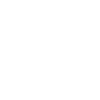 Don't stop white