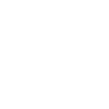 Accept yourself white