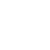 Baby Steps white