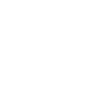 FUK PRRFKT