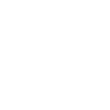 be still white
