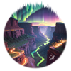 New World