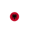 Albania: Culture, Nature, Authenticity