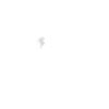 Minicamper Dictons Camping-Camper Microcamper