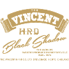 vincent