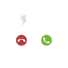 Minicamper CALLS Camping-Camper Microcamper