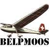 Belpmoos
