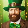 saint patrick