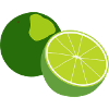Lime