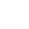 Logo white