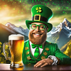 Saint Patrick's Day