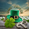 sant patrick