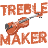 Musician Classical Music Performance