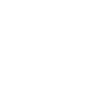 Musician Instrument String Instrument