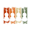 Violin Musikverein