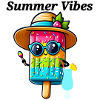 Summer Vibes