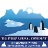 Antarctica - The International Continent