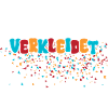 Maximal Verkleidet Karneval