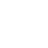 Alligator's Head : Blackwater Guardian