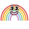 Love Wins LGBT