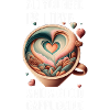 Good Cappuccino
