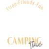 Camping Time