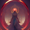 Aura
